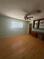 8761 County Road - Photo 14