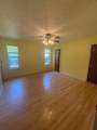 8761 County Road - Photo 15