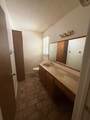 8761 County Road - Photo 16