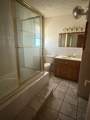 8761 County Road - Photo 17