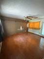 8761 County Road - Photo 19
