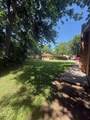 8761 County Road - Photo 2