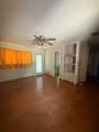 8761 County Road - Photo 20