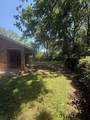 8761 County Road - Photo 3