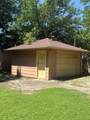 8761 County Road - Photo 4