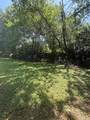 8761 County Road - Photo 5