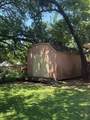 8761 County Road - Photo 6