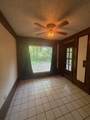 8761 County Road - Photo 7