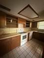 8761 County Road - Photo 8