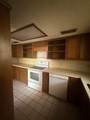 8761 County Road - Photo 9