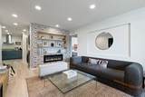 11122 Valleydale - Photo 1