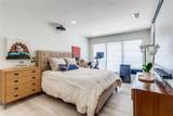 11122 Valleydale - Photo 10