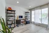 11122 Valleydale - Photo 13