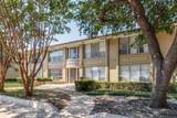 11122 Valleydale - Photo 15