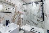 11122 Valleydale - Photo 16
