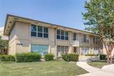 11122 Valleydale - Photo 17