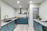 11122 Valleydale - Photo 4