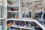 11122 Valleydale - Photo 7