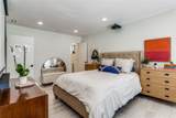 11122 Valleydale - Photo 9