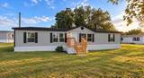 753 County Road 1304 - Photo 1