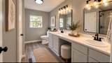 753 County Road 1304 - Photo 5