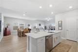 6656 Denim Drive - Photo 11