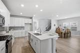 6656 Denim Drive - Photo 12