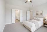 6656 Denim Drive - Photo 13