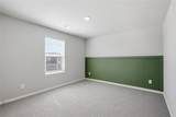 6656 Denim Drive - Photo 14