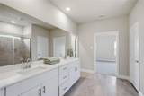 6656 Denim Drive - Photo 15