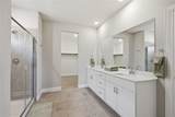 6656 Denim Drive - Photo 16