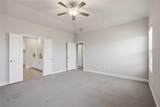 6656 Denim Drive - Photo 17