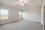 6656 Denim Drive - Photo 18