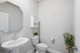 6656 Denim Drive - Photo 19