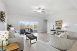 6656 Denim Drive - Photo 20