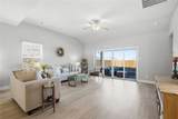 6656 Denim Drive - Photo 21