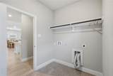 6656 Denim Drive - Photo 22