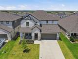 6656 Denim Drive - Photo 23