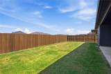 6656 Denim Drive - Photo 24