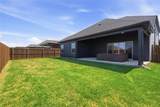 6656 Denim Drive - Photo 25