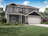 216 North Island Drive - Photo 1
