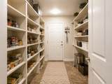 7846 County Road 452 - Photo 10