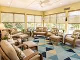 7846 County Road 452 - Photo 11