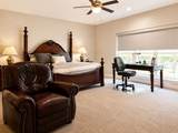 7846 County Road 452 - Photo 12