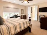 7846 County Road 452 - Photo 13