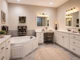 7846 County Road 452 - Photo 14