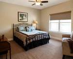 7846 County Road 452 - Photo 15