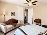 7846 County Road 452 - Photo 16