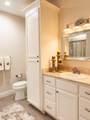7846 County Road 452 - Photo 17
