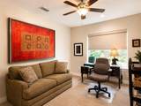 7846 County Road 452 - Photo 18